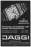 Omega 1972 044.jpg